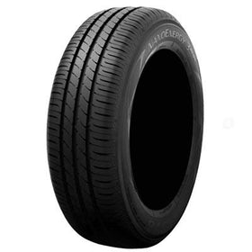 TOYO NANOENERGY 3 PLUS 155 65 R14 75T  TL  DOT2023