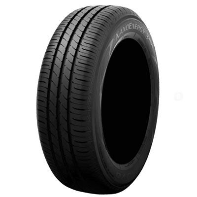 TOYO NANOENERGY 3 PLUS 185 65 R14 86T  TL  DOT2022