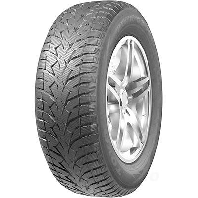 TOYO OBSERVE G3 ICE 275 60 R20 115T  TL  DOT2020