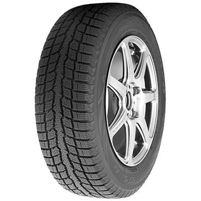 TOYO OBSERVE GSI6 285/70 R17 117H  TL
