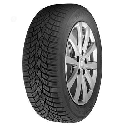 TOYO OBSERVE S944 215 45 R18 93V  TL  DOT2022
