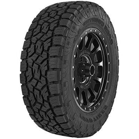 TOYO OPEN COUNTRY A/T 3 255 70 R18 113T  TL  DOT2023