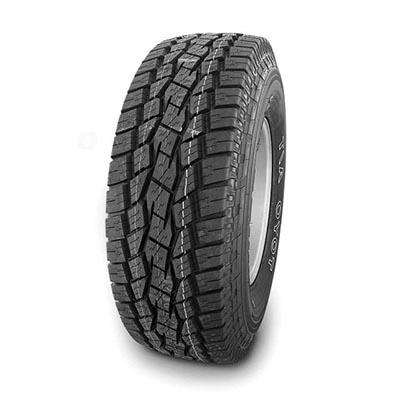 TOYO OPEN COUNTRY A/T + 215 70 R15 98T  TL  DOT2022