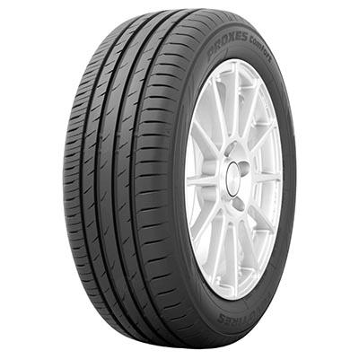 TOYO PROXES COMFORT 205/50 R17 89V  TL