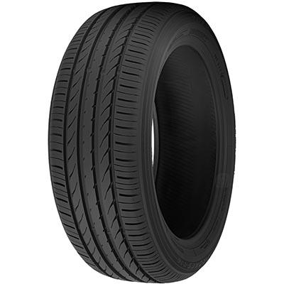 TOYO PROXES R46 225 55 R19 99V  TL  DOT2020  DEMO