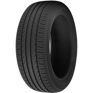 TOYO PROXES R46 225 55 R19 99V  TL  DOT2020  DEMO