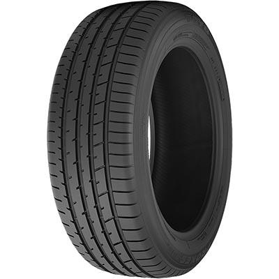 TOYO PROXES R46A 225/55 R19 99V  TL
