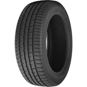 TOYO PROXES R46A 225/55 R19 99V  TL