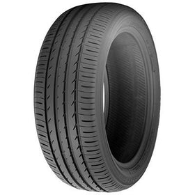 TOYO PROXES R52 215 50 R18 92V  TL  DOT2023
