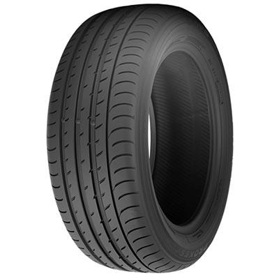 TOYO PROXES R54 225 55 R17 97V  TL  DOT2023  DEMO
