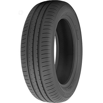 TOYO PROXES R55 185 60 R16 86H  TL  DEMO