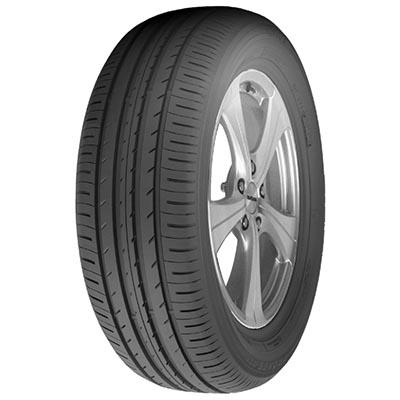 TOYO PROXES R56 215/55 R18 95H  TL