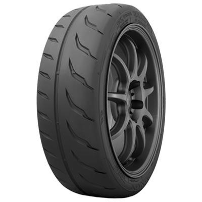 TOYO PROXES R888R 205 55 R16 94W  TL  DOT2021