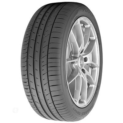 TOYO PROXES SPORT A 225 50 R17 98Y  TL  DOT2023