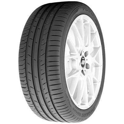 TOYO PROXES SPORT 285/35 R20 100Y  TL