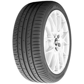 TOYO PROXES SPORT 235/50 R20 100W  TL