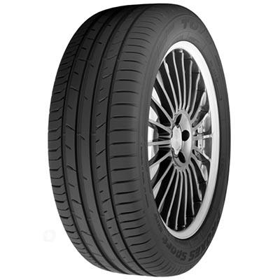TOYO PROXES SPORT SUV 265 45 R21 108W  TL  DOT2021