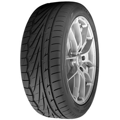 TOYO PROXES TR1 215 35 R18 84W  TL  DOT2022