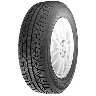 TOYO SNOWPROX S 943 215 60 R15 98H  TL  DOT2022