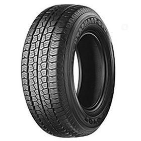 TOYO TRANPATH A11B 215 70 R16 100T  TL  DOT2021