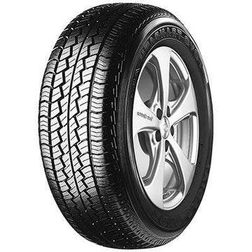 TOYO TRANPATH A14A 215 70 R16 99H  TL  DOT2021