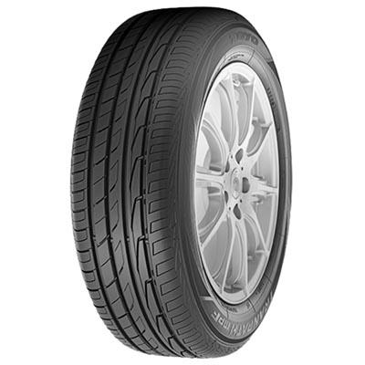 TOYO TRANPATH MP4 175 60 R15 81V  TL  DOT2021