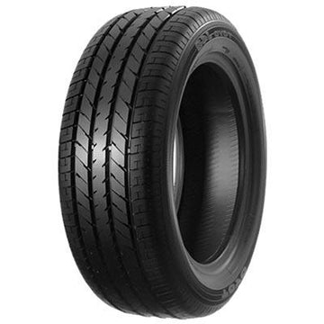 TOYO TYJ48A 215 55 R17 94V  TL  DOT2020
