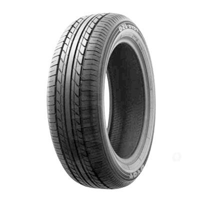 TOYO TYJ50 195 55 R16 87V  TL  DOT2020