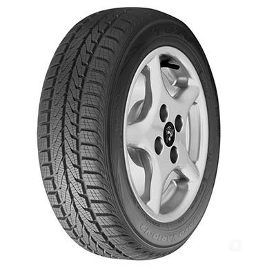 TOYO VARIO V2+ 195 70 R15 97T  TL  DOT2023