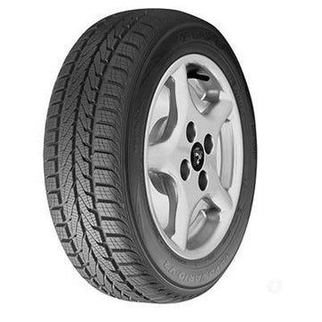 TOYO VARIO V2+ 195 70 R15 97T  TL  DOT2023
