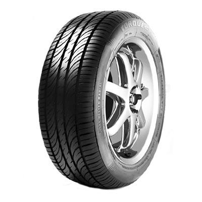 TORQUE TQ 021 205/60 R15 91V  TL