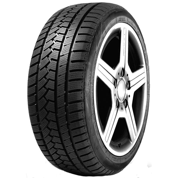 TORQUE TQ 022 PCR XL 195/50 R16 88H  TL