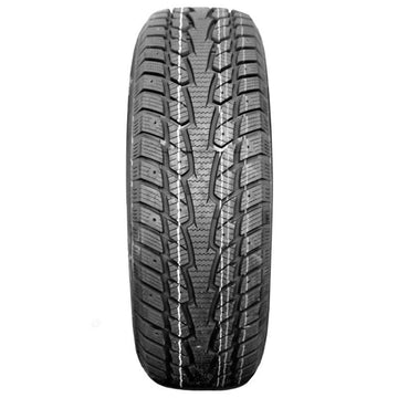TORQUE TQ 023 215/70 R16 100T  TL