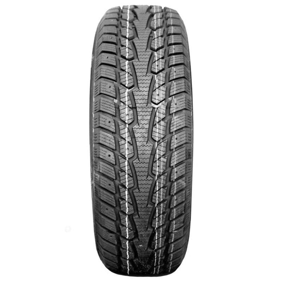 TORQUE TQ 023 215/70 R16 100T  TL