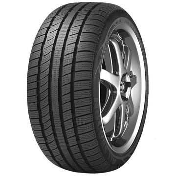 TORQUE TQ 025 155/70 R13 75T  TL