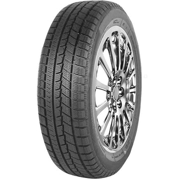 TORQUE TQ 026 XL 255/45 R20 105H  TL
