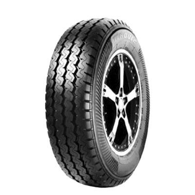 TORQUE TQ 02 195/80 R14 106/104R  TL