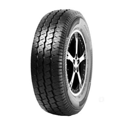 TORQUE TQ 05 175/80 R13 97/95R  TL