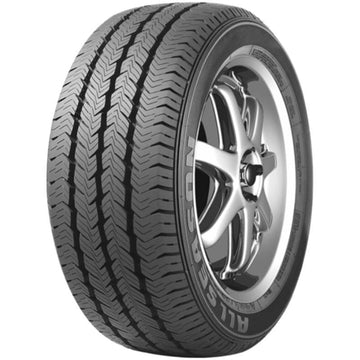TORQUE TQ 7000 AS 215/75 R16 116/114R  TL