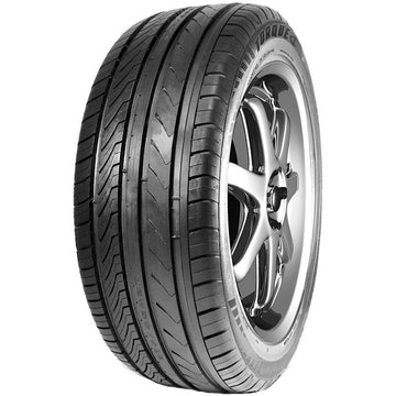 TORQUE TQ HP701 XL 275/45 R20 110V  TL