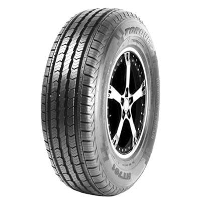 TORQUE TQ HT 701 265/65 R17 112H  TL