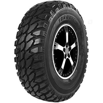 TORQUE TQ MT 701 POR 265/75 R16 123/120Q  TL