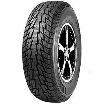 TORQUE TQ WT 701 235/75 R15 104/101R  TL