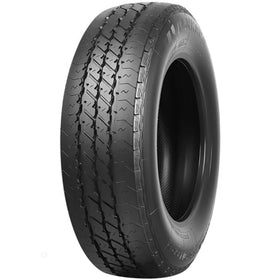 NANKANG TR 10 185/70 R13 106/104N  TL