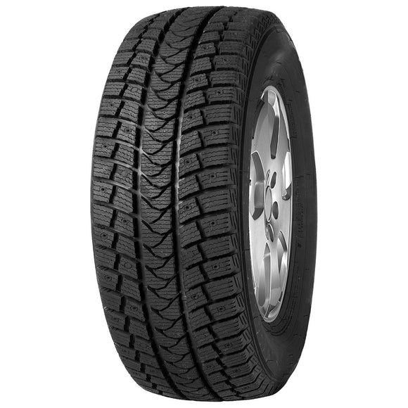 TRISTAR TR 1 155/80 R12 88/86Q  TL