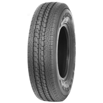 SECURITY TR 603 205/80 R14 109/107Q  TL