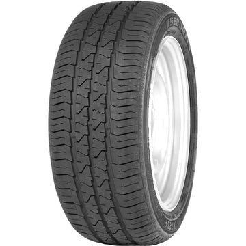 SECURITY TR 723 PLUS 195/50 R13 104/101N  TL