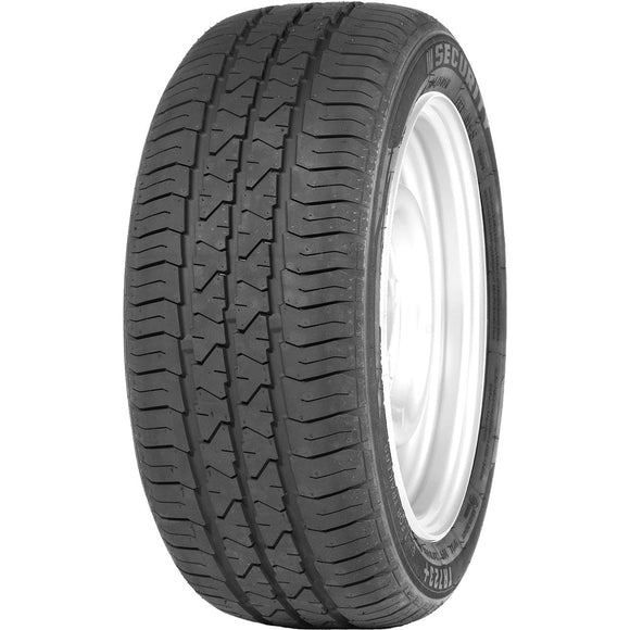 SECURITY TR 723 PLUS 195/50 R13 104/101N  TL