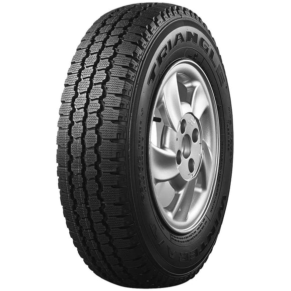 TRIANGLE TR 737 185/80 R14 102/100Q  TL