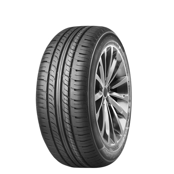 TRIANGLE TR 928 155/80 R13 79T  TL M+S